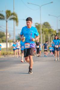 BIB: 188
                            <button type="button" onclick="openModal(3257700)" class="btn btn-primary btn-sm float-right btn-popup" data-toggle="modal" data-target=".modal-high-quality">
                        <i class="fas fa-shopping-cart"></i> Add to Cart
                    </button>
                                            <button type="button" onclick="isThisMe(3257700, true)" class="btn btn-success btn-sm float-right btn-popup btn-isme hidden" data-toggle="tooltip" data-placement="bottom" title="นี่คือรูปของคุณใช่ไหม คลิกที่นี่เพื่อเอาเข้าอัลบั้ม">
                        <i class="fas fa-plus"></i> Add to album
                    </button>
                    <button type="button" onclick="isThisMe(3257700, false)" class="btn btn-warning btn-sm float-right btn-popup btn-isnotme hidden">
                        <i class="fas fa-ban"></i> Remove from album
                    </button>